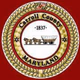 Coos and Carrol Counties Public Safety logo