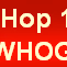 91.3 The Truth FM - WTBJ logo