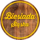 Open FM - Biesiada Slaska logo