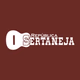 Radio Republica Sertaneja logo