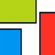 Ivynovic logo