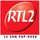 RTL2 logo