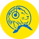 Radio Babboleo logo