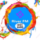 River FM Kidz logo
