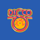Vip-Radios.fm - Disco Power logo
