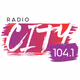 Radio City logo