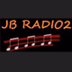 JB Radio-2 logo