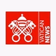 Radio Vaticana - Русский logo