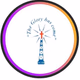 Kapchorwa Trinity Radio logo