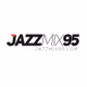 Jazzmix95.com logo