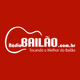 Rádio Bailão - Sertaneja logo