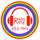 Radio Rang logo