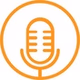 Basix Radio logo