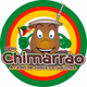 Rádio Chimarrão logo