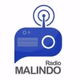 Malindo Radio Streaming logo
