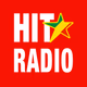 HIT RADIO Congo logo