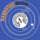 Randstad Radio logo