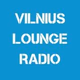 Vilnius Lounge logo
