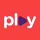 Play Radio - Urban logo