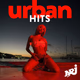 NRJ - Urban Hits logo