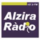 Alzira Radio logo