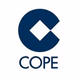 COPE Pozoblanco logo