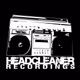 headcleaner logo