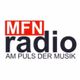 MFN Radio logo