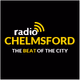 Radio Chelmsford logo