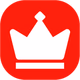 Jannikjbi logo