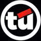 106.7 Tu Radio logo