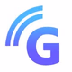 GotRadio - Classic Country logo