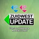 ZuidWest FM logo
