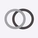 OpenLab logo