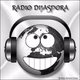 Radio-Dijaspora.Com - Pop-Folk logo