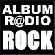 Album Radio - Rock logo