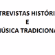 Era do Rádio logo