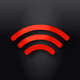 Collierville Fire Dispatch logo