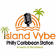 Island Vybe logo