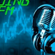 POING FM logo