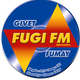 Fugi FM logo