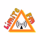 Límite Fm logo