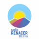 Radio Renacer logo
