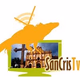 San Cris Radio logo