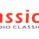 Radio Classica logo