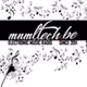 Mnmltech logo