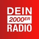 Radio WMW - Dein 2000er logo