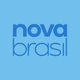 Novabrasil Mantiqueira logo