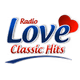 Radio Love Classic Hits logo