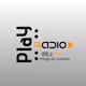 Play Radio Cordoba Sur - Regatón Radio Channel logo